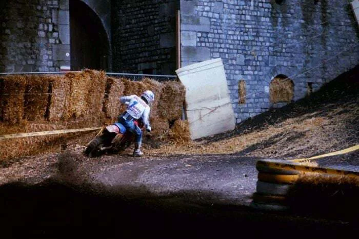 Photo-Facebook---Porte-de-secours-(3)