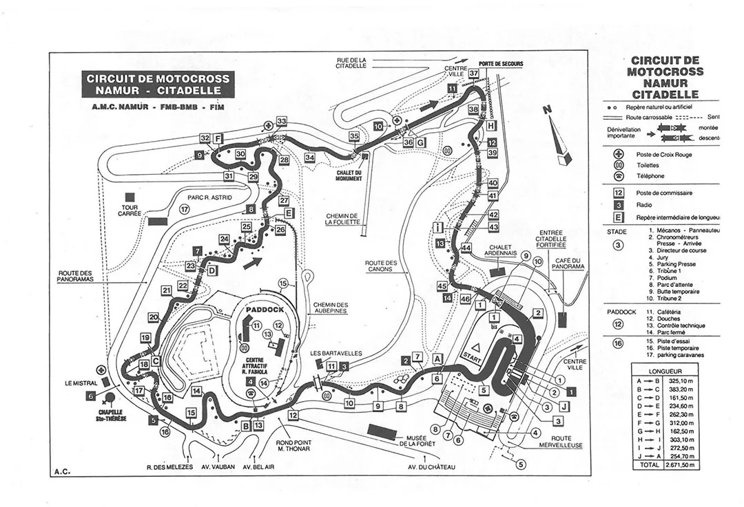 Plan-Circuit-MX-Namur